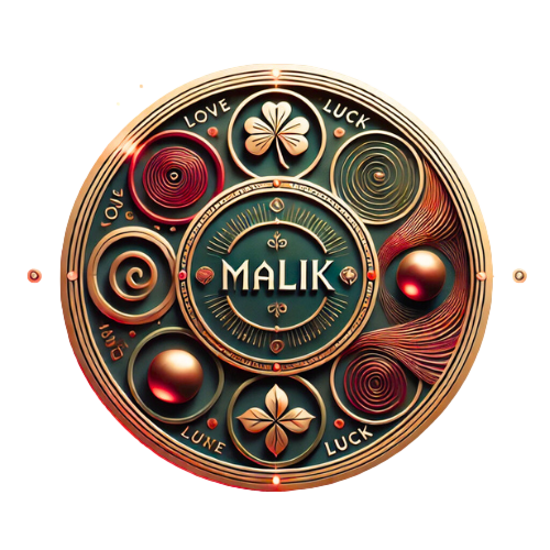 Maître Malik – Marabout Africain au Portugal